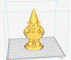 Click image for larger version. 

Name:	Gnome.jpg 
Views:	128 
Size:	66.8 KB 
ID:	75356