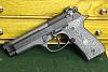 Click image for larger version. 

Name:	Wilson-Combat-Beretta-5.jpg 
Views:	112 
Size:	172.0 KB 
ID:	75421