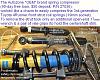 Click image for larger version. 

Name:	spring_compressor_tool.jpg 
Views:	49 
Size:	84.5 KB 
ID:	75440