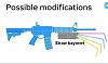 Click image for larger version. 

Name:	straw AR-15.jpg 
Views:	183 
Size:	27.3 KB 
ID:	75491