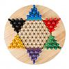 Click image for larger version. 

Name:	ChineseCheckers.jpg 
Views:	26 
Size:	70.0 KB 
ID:	75493