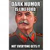 Click image for larger version. 

Name:	UyyTLla.jpg 
Views:	183 
Size:	39.6 KB 
ID:	75495