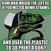 Click image for larger version. 

Name:	38193495_10214148642163307_5639915787683627008_o.jpg 
Views:	269 
Size:	131.4 KB 
ID:	75553
