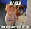 Click image for larger version. 

Name:	Cake.jpg 
Views:	225 
Size:	55.4 KB 
ID:	75562