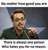 Click image for larger version. 

Name:	Haters.jpg 
Views:	224 
Size:	72.0 KB 
ID:	75563