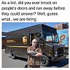 Click image for larger version. 

Name:	UPSHiring.jpg 
Views:	227 
Size:	104.2 KB 
ID:	75564