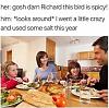 Click image for larger version. 

Name:	whitepeoplefood.jpg 
Views:	57 
Size:	239.2 KB 
ID:	75573