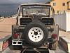 Click image for larger version. 

Name:	Jeep3.jpg 
Views:	50 
Size:	251.2 KB 
ID:	75616