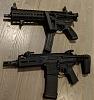 Click image for larger version. 

Name:	mcxmpx2.jpg 
Views:	145 
Size:	241.9 KB 
ID:	75625