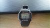 Click image for larger version. 

Name:	G-SHOCK.jpg 
Views:	82 
Size:	254.8 KB 
ID:	75650