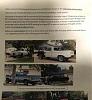 Click image for larger version. 

Name:	WC3 Nextdoor.jpg 
Views:	99 
Size:	15.9 KB 
ID:	75654