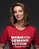 Click image for larger version. 

Name:	ShannonWatts.jpg 
Views:	71 
Size:	109.5 KB 
ID:	75715