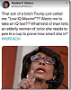 Click image for larger version. 

Name:	pjmddmipbpopaeil[1].png 
Views:	201 
Size:	142.3 KB 
ID:	75771