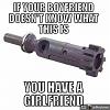 Click image for larger version. 

Name:	fun2.jpg 
Views:	191 
Size:	84.4 KB 
ID:	75776