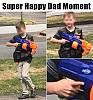 Click image for larger version. 

Name:	fun5.jpg 
Views:	189 
Size:	48.8 KB 
ID:	75779