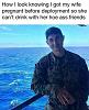 Click image for larger version. 

Name:	fun6.jpg 
Views:	193 
Size:	97.2 KB 
ID:	75780