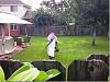Click image for larger version. 

Name:	fun8.jpg 
Views:	195 
Size:	52.1 KB 
ID:	75781