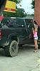 Click image for larger version. 

Name:	fun9.jpg 
Views:	207 
Size:	67.6 KB 
ID:	75782