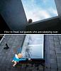 Click image for larger version. 

Name:	fun7.jpg 
Views:	198 
Size:	48.4 KB 
ID:	75783