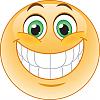 Click image for larger version. 

Name:	BigSmile.jpg 
Views:	36 
Size:	74.0 KB 
ID:	75833