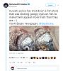 Click image for larger version. 

Name:	googleye.jpg 
Views:	276 
Size:	59.5 KB 
ID:	75950