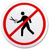 Click image for larger version. 

Name:	scissors.jpg 
Views:	44 
Size:	21.5 KB 
ID:	75955