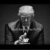Click image for larger version. 

Name:	51BD7AF7-4645-4A73-AA0A-CB954321C6F9.jpeg 
Views:	229 
Size:	60.9 KB 
ID:	75997