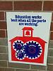 Click image for larger version. 

Name:	grindsmygears.jpg 
Views:	249 
Size:	206.2 KB 
ID:	76048