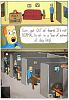 Click image for larger version. 

Name:	boxofsadness.jpg 
Views:	244 
Size:	217.1 KB 
ID:	76049