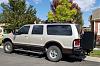 Click image for larger version. 

Name:	truck2.jpg 
Views:	515 
Size:	191.8 KB 
ID:	76084
