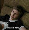 Click image for larger version. 

Name:	scott pilgrim.jpg 
Views:	82 
Size:	12.6 KB 
ID:	76121