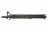Click image for larger version. 

Name:	BCM-URG-M4-12-KD-KMR-A-9-3.jpg 
Views:	52 
Size:	162.6 KB 
ID:	76132