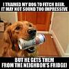Click image for larger version. 

Name:	008.jpg 
Views:	207 
Size:	83.5 KB 
ID:	76172