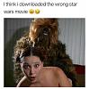Click image for larger version. 

Name:	010.jpg 
Views:	220 
Size:	35.3 KB 
ID:	76174
