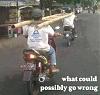Click image for larger version. 

Name:	011.jpg 
Views:	214 
Size:	46.4 KB 
ID:	76175