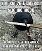 Click image for larger version. 

Name:	012.jpg 
Views:	211 
Size:	83.0 KB 
ID:	76176
