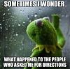Click image for larger version. 

Name:	41851582_945560812321092_8910039548247932928_n.jpg 
Views:	185 
Size:	40.3 KB 
ID:	76192