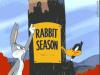 Click image for larger version. 

Name:	1235471162_duckrabbitseason-2.jpg 
Views:	57 
Size:	11.5 KB 
ID:	76210