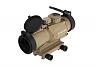Click image for larger version. 

Name:	PAC3XAK-GENII-300BO-FDE_00.jpg 
Views:	74 
Size:	163.2 KB 
ID:	76230