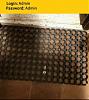 Click image for larger version. 

Name:	adminpassword.jpg 
Views:	219 
Size:	213.4 KB 
ID:	76274