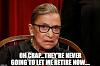 Click image for larger version. 

Name:	RBG1.jpg 
Views:	246 
Size:	8.3 KB 
ID:	76304