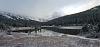 Click image for larger version. 

Name:	Long-Lake-morning.jpg 
Views:	153 
Size:	191.7 KB 
ID:	76336