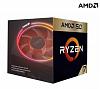 Click image for larger version. 

Name:	amd2700x_50th_year.JPG 
Views:	169 
Size:	36.6 KB 
ID:	77904