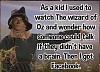 Click image for larger version. 

Name:	Oz Facebook 2.jpg 
Views:	333 
Size:	140.7 KB 
ID:	77926