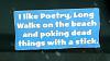 Click image for larger version. 

Name:	Dead-things.jpg 
Views:	286 
Size:	154.0 KB 
ID:	77929