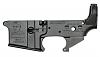Click image for larger version. 

Name:	atf.jpg 
Views:	479 
Size:	69.2 KB 
ID:	77953