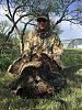 Click image for larger version. 

Name:	IMG_0564.JPG 
Views:	61 
Size:	213.5 KB 
ID:	78050