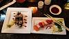 Click image for larger version. 

Name:	Sashimi-Unagi-Nigiri.jpg 
Views:	216 
Size:	194.8 KB 
ID:	78059