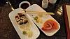 Click image for larger version. 

Name:	Sashimi-Unagi-Nigiri-2.jpg 
Views:	213 
Size:	195.6 KB 
ID:	78060