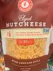 Click image for larger version. 

Name:	nutcheese.jpg 
Views:	302 
Size:	38.6 KB 
ID:	78264